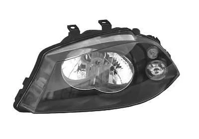 Farol VAN WEZEL 4917961