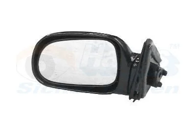 Espelho Exterior VAN WEZEL 5212801
