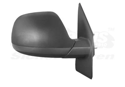 Espelho Exterior VAN WEZEL 5790804