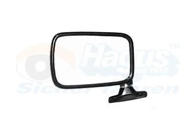 Espelho Exterior VAN WEZEL 5810802