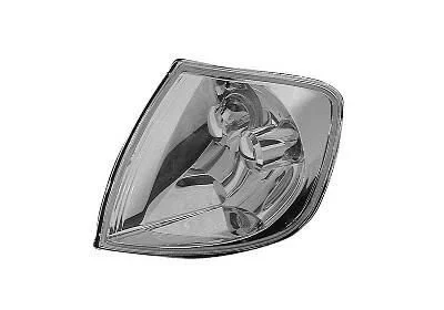 Direction Indicator VAN WEZEL 5825910