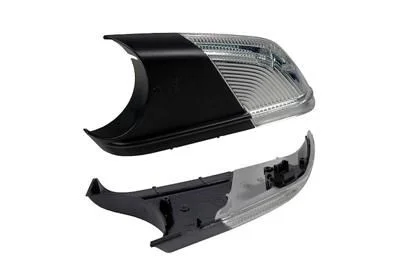 Direction Indicator VAN WEZEL 5828915