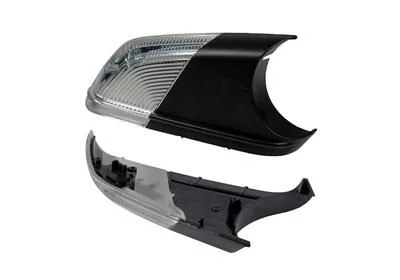 Direction Indicator VAN WEZEL 5828916