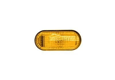 Indicador de Direção \ Piscas VAN WEZEL 5836915