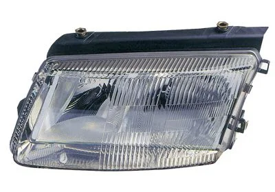 Farol VAN WEZEL 5836961