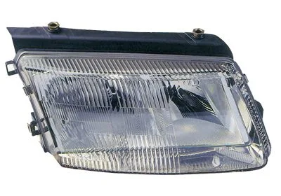 Farol VAN WEZEL 5836962