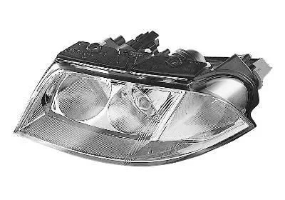Farol VAN WEZEL 5837961