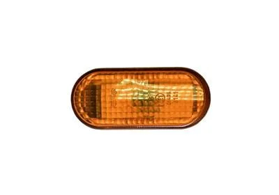 Indicador de Direção \ Piscas VAN WEZEL 5883915