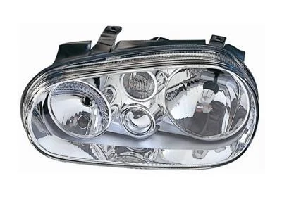 Farol VAN WEZEL 5888961