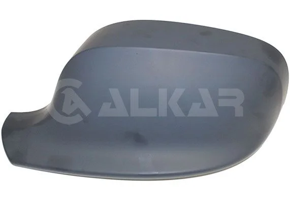 Cover, exterior mirror alkar 6341887
