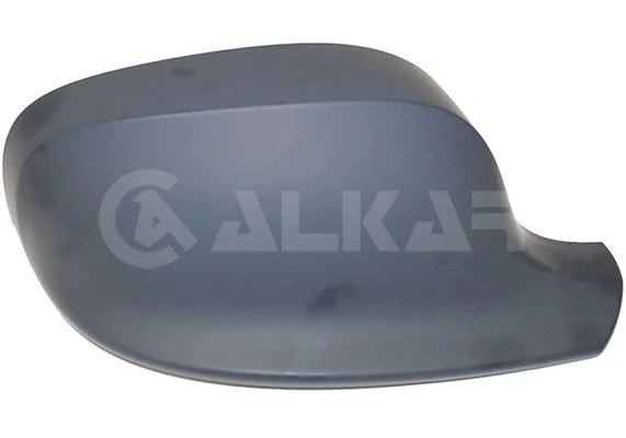 Cover, exterior mirror 6342887
