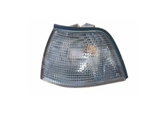 Direction Indicator ALKAR 1901485