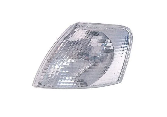 Direction Indicator ALKAR 2101116