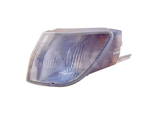 Direction Indicator ALKAR 2101280