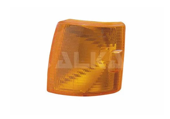 Indicador de Direção \ Piscas ALKAR 2105986