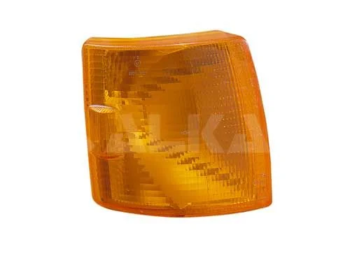 Indicador de Direção \ Piscas ALKAR 2106986