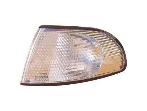 Direction Indicator ALKAR 2111502