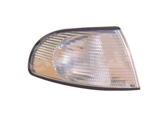Direction Indicator ALKAR 2112502