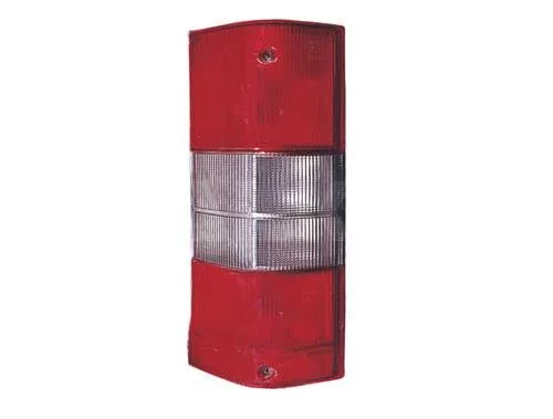 Tail Light Assembly ALKAR 2206920