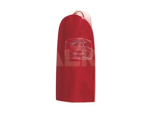 Tail Light Assembly ALKAR 2211751