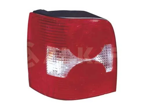 Conjunto de Luz Traseira ALKAR 2212118