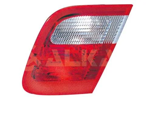 Tail Light Assembly ALKAR 2263849