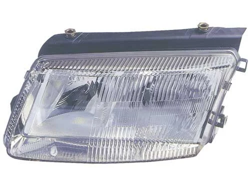 Farol ALKAR 2702116