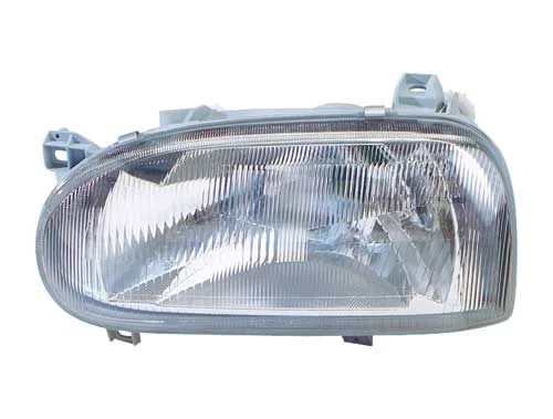 Farol ALKAR 2702125