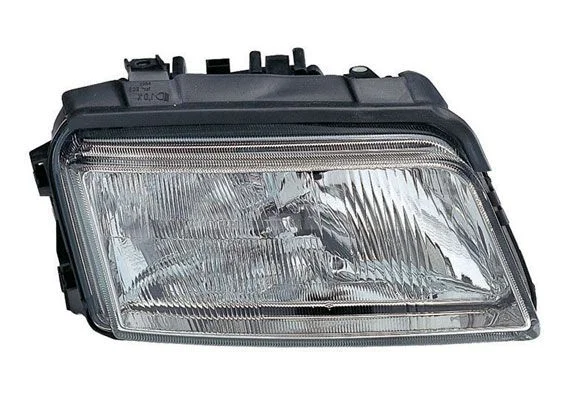 Farol ALKAR 2702502