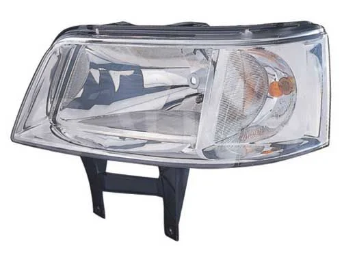 Headlight ALKAR 2702985