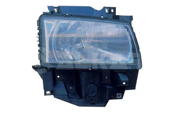 Farol ALKAR 2706984