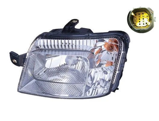 Farol ALKAR 2741014