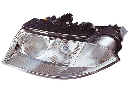Headlight ALKAR 2741118