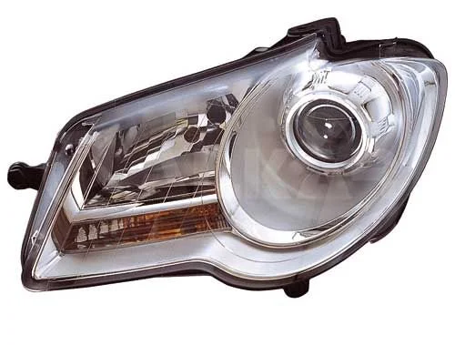Farol ALKAR 2741135