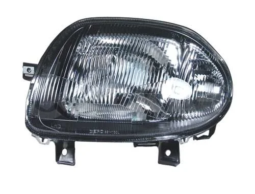 Farol ALKAR 2741164