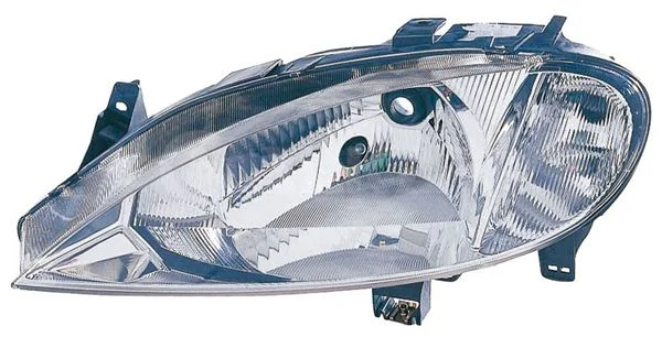 Farol ALKAR 2741227