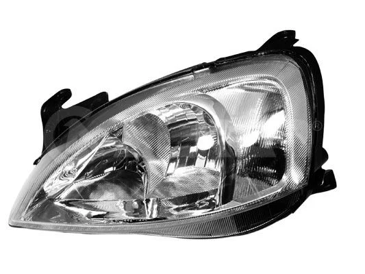 Farol ALKAR 2741420