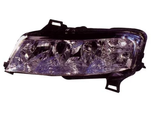 Farol ALKAR 2741931