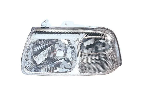 Farol ALKAR 2741992