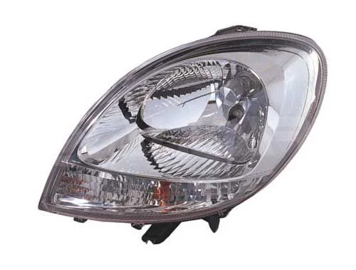 Farol ALKAR 2742174