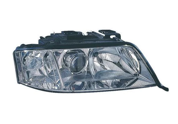 Farol ALKAR 2742501