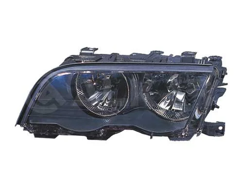 Farol ALKAR 2742849