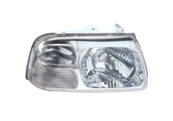 Farol ALKAR 2742992