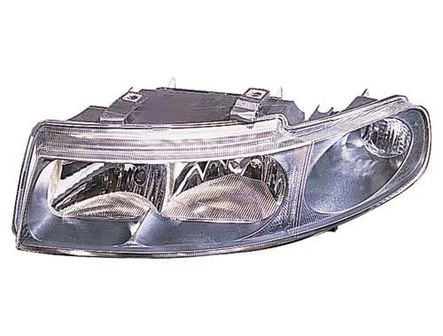 Farol ALKAR 2745099