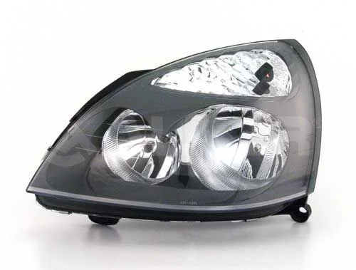 Farol ALKAR 2745173
