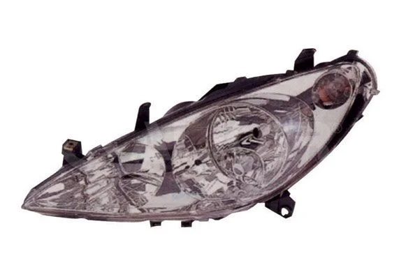 Farol ALKAR 2745307