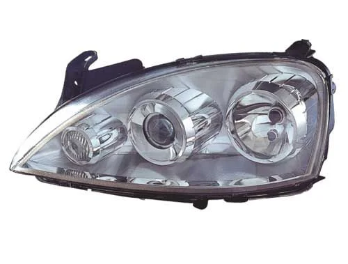 Farol ALKAR 2745420