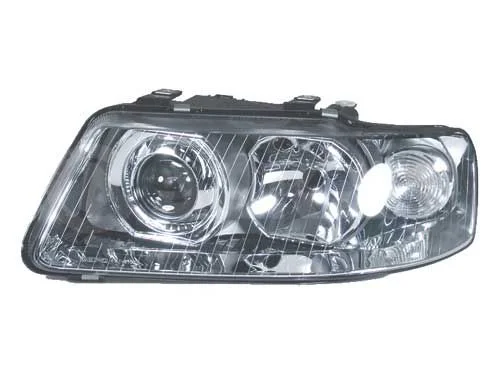 Farol ALKAR 2745500