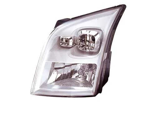 Farol ALKAR 2745962