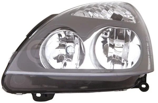 Farol ALKAR 2746173